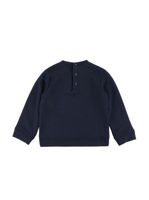  EMPORIO ARMANI | EB000301 AF14681MB053